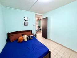 Blk 114 Bishan View (Bishan), HDB 4 Rooms #575888761
